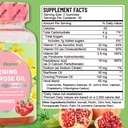 evening-primrose-oil-gummies-for-women-6-4.jpg