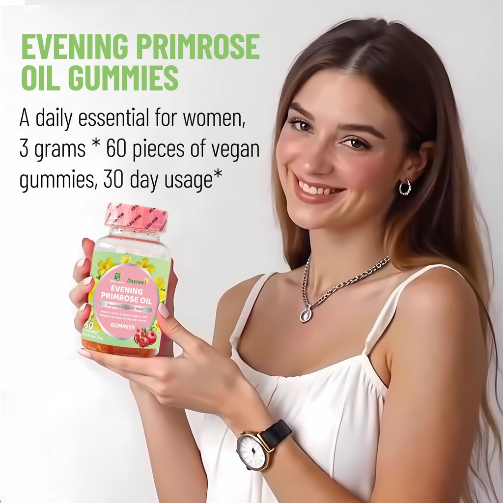 evening-primrose-oil-gummies-for-women-6-6.jpg