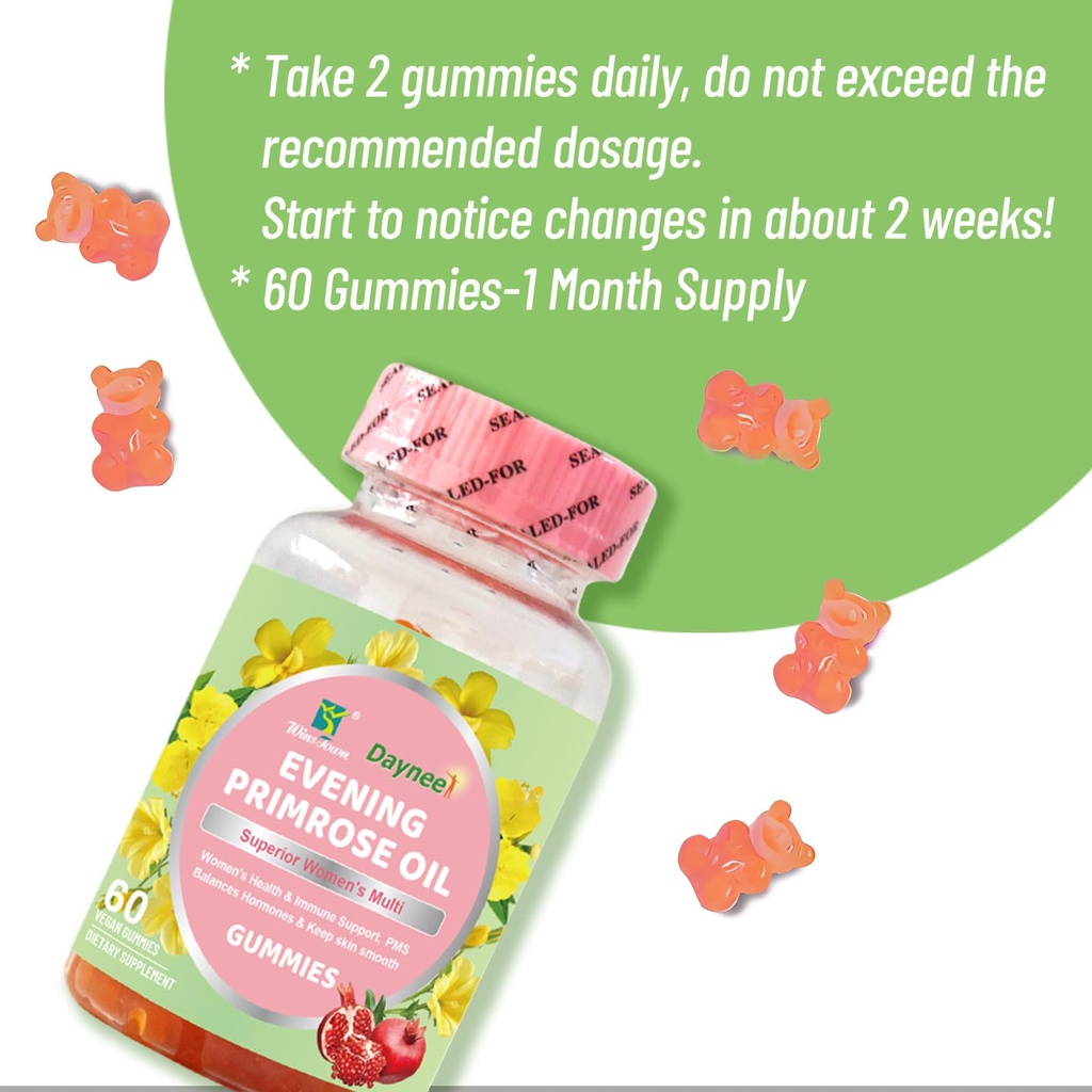 evening-primrose-oil-gummies-for-women-6-5.jpg