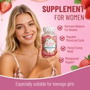 pms-relief-hormone-balance-gummies-60-ct-6.jpg