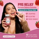 pms-relief-hormone-balance-gummies-60-ct-2.jpg