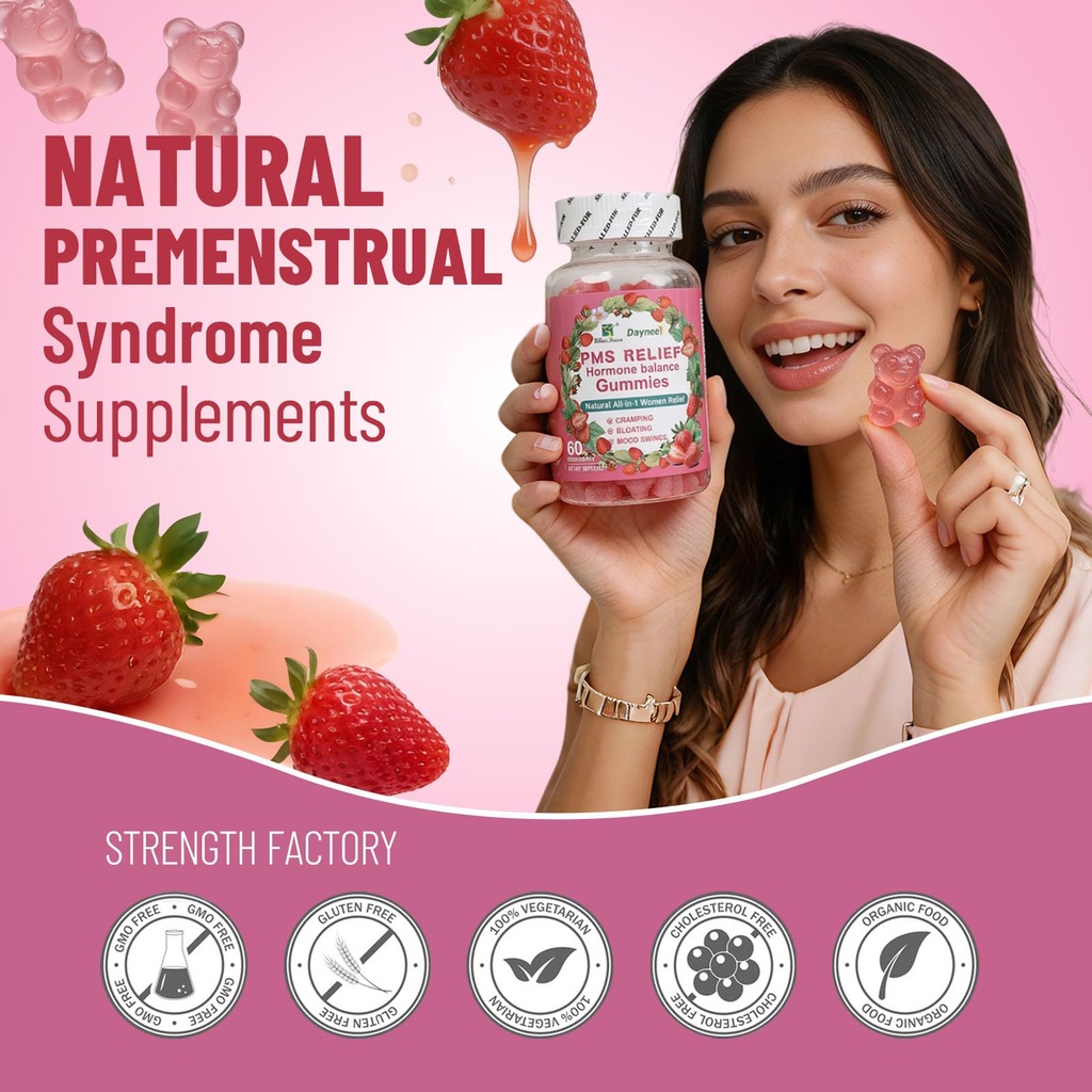 pms-relief-hormone-balance-gummies-60-ct-3.jpg