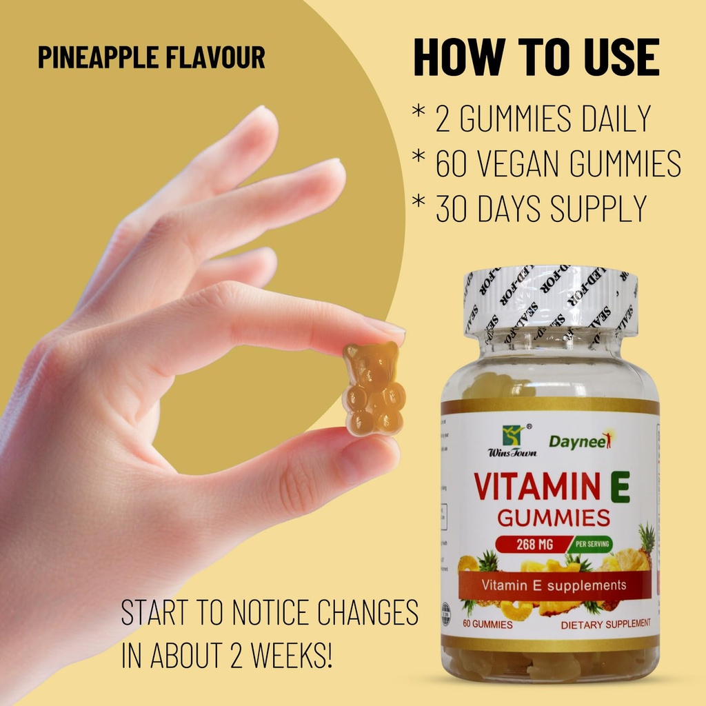 vitamin-e-gummies-268mg-400iu-vegan-60-c-5.jpg
