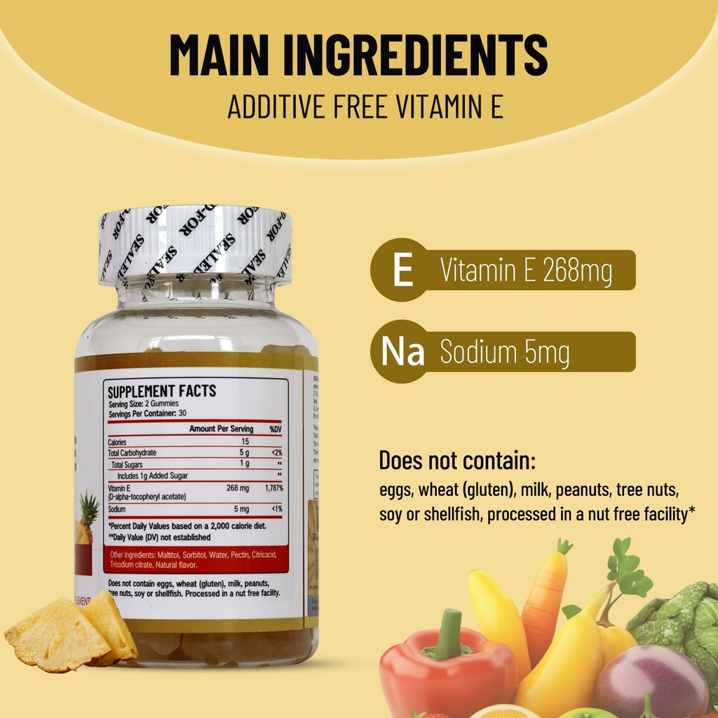 vitamin-e-gummies-268mg-400iu-vegan-60-c-4.jpg