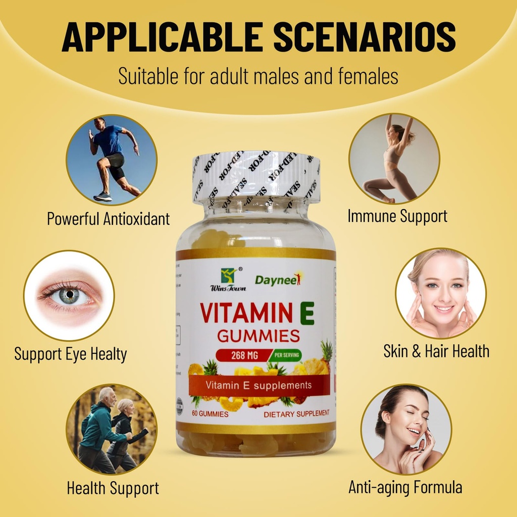 vitamin-e-gummies-268mg-400iu-vegan-60-c-6.jpg