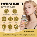vitamin-e-gummies-268mg-400iu-vegan-60-c-2.jpg