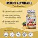 vitamin-e-gummies-268mg-400iu-vegan-60-c-3.jpg
