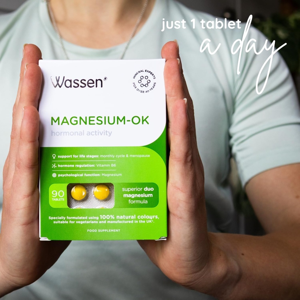magnesium-ok-vitamins-minerals-for-women-6.jpg