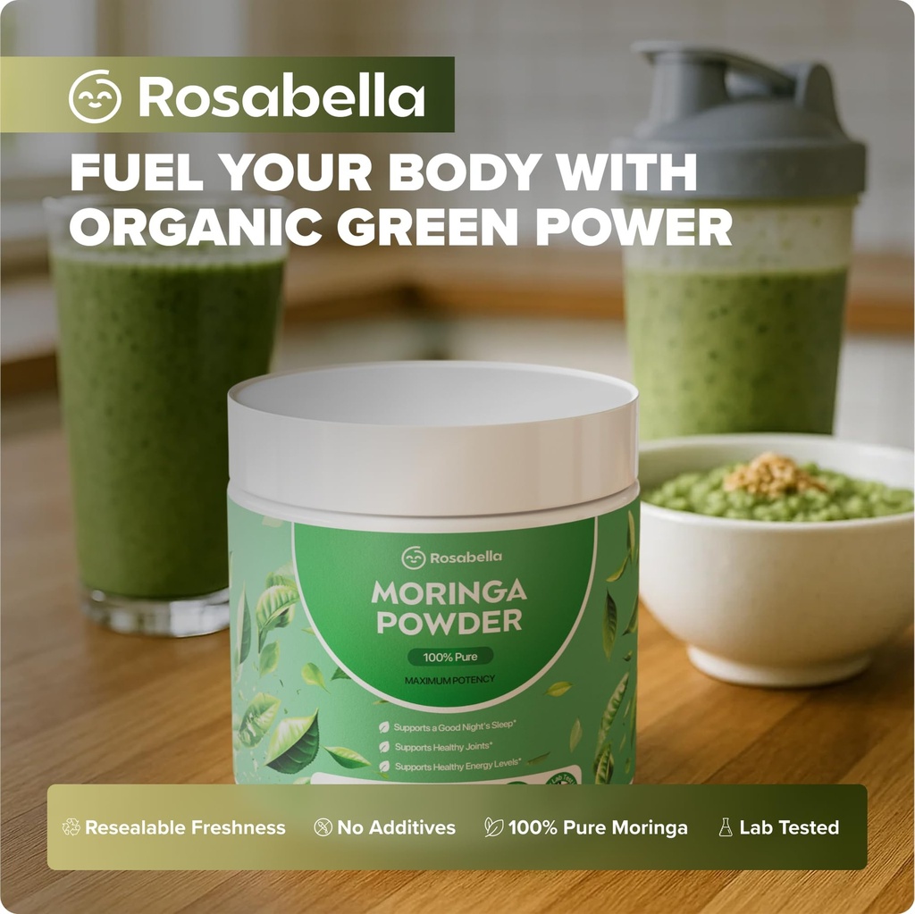 rosabella-pure-moringa-powder-energy-ski-6.jpg