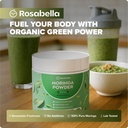 rosabella-pure-moringa-powder-energy-ski-6.jpg