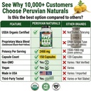 peruvian-naturals-organic-maca-root-caps-4.jpg