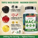 peruvian-naturals-organic-maca-root-caps-3.jpg
