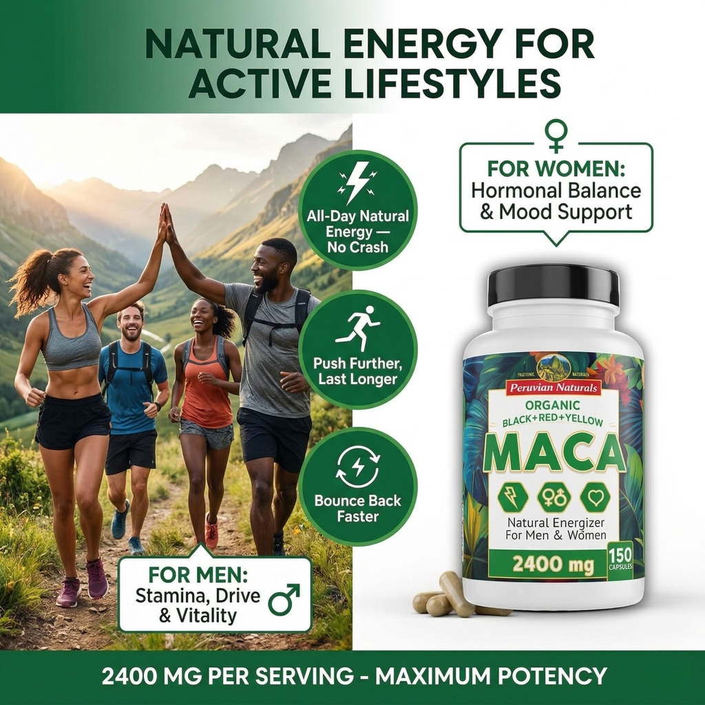 peruvian-naturals-organic-maca-root-caps-2.jpg