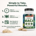 peruvian-naturals-organic-maca-root-caps-6.jpg