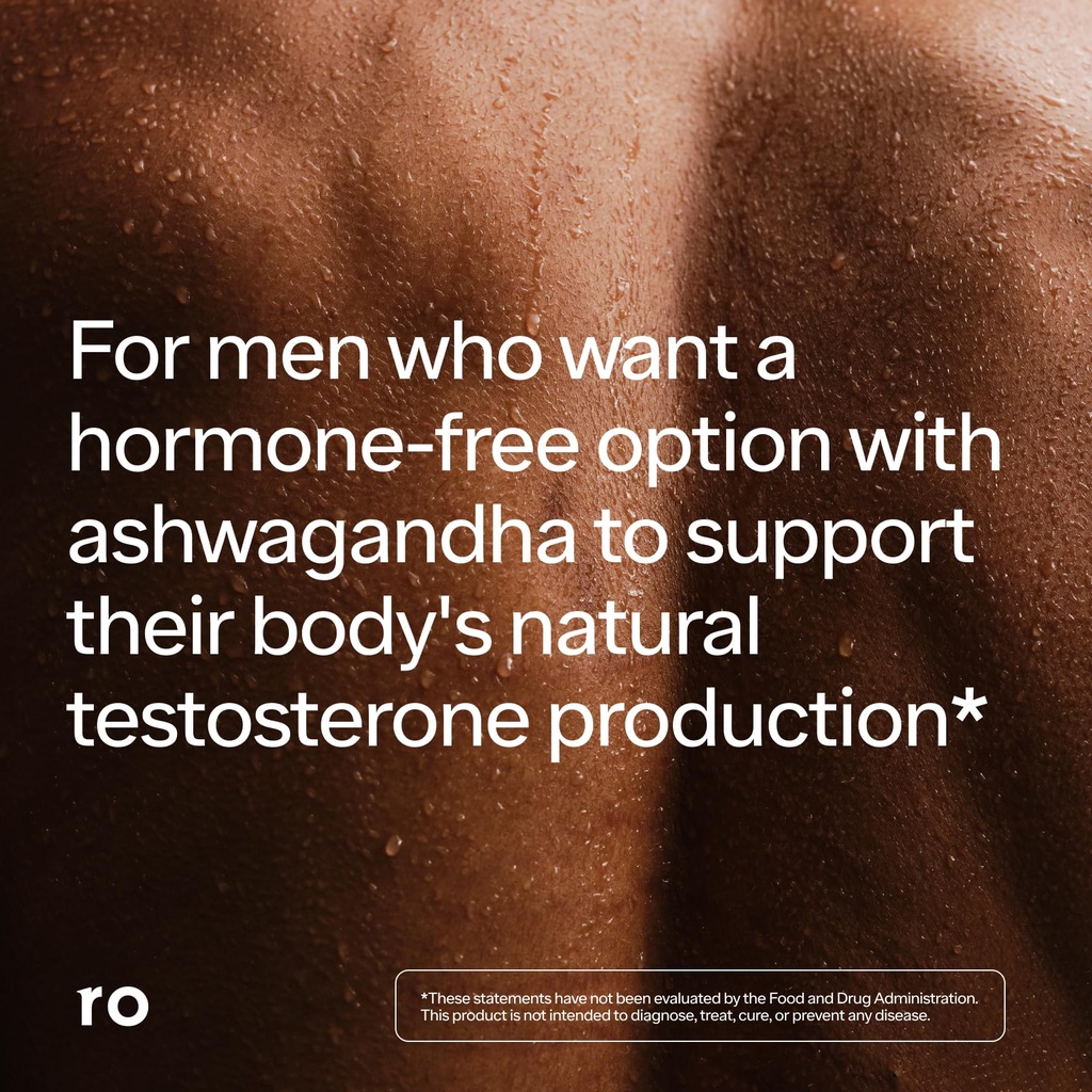 ro-testosterone-support-for-men-daily-nu-6.jpg