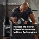 nugenix-t-booster-free-testosterone-boos-2.jpg