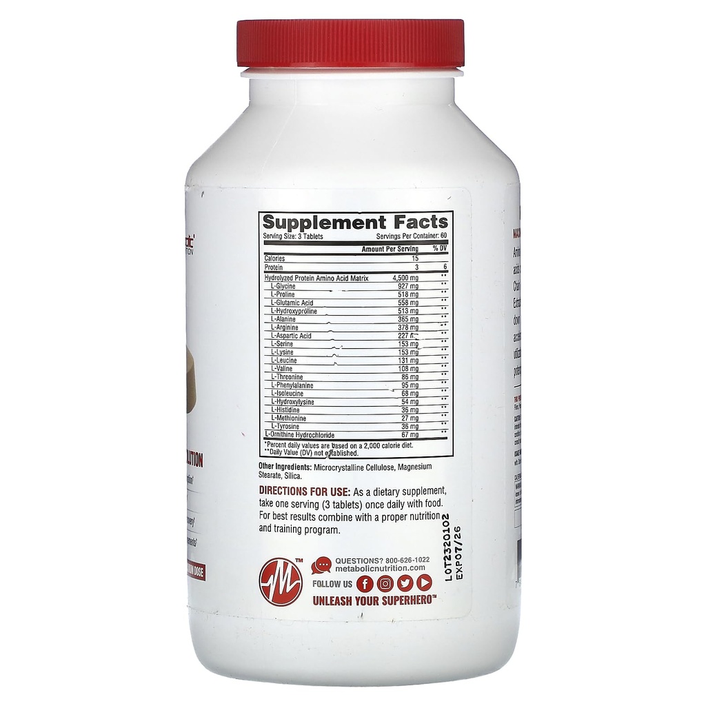 metabolic-nutrition-amino-4500-tablets-m-2.jpg