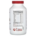 metabolic-nutrition-amino-4500-tablets-m-2.jpg