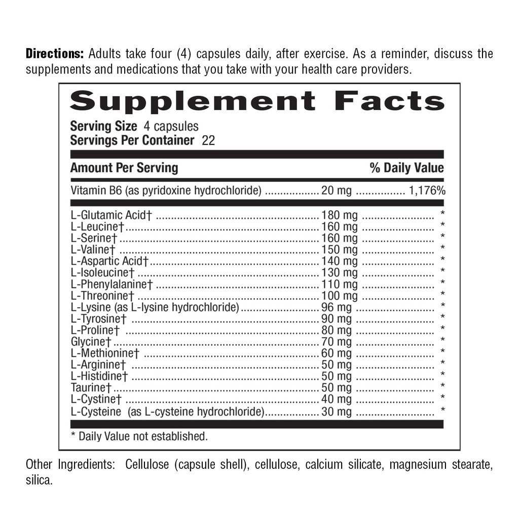 country-life-max-amino-caps-16-free-form-6.jpg