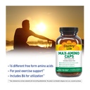 country-life-max-amino-caps-16-free-form-3.jpg