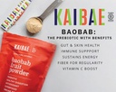 kaibae-premium-organic-baobab-powder-pre-2.jpg