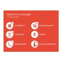 kaibae-premium-organic-baobab-powder-pre-4.jpg