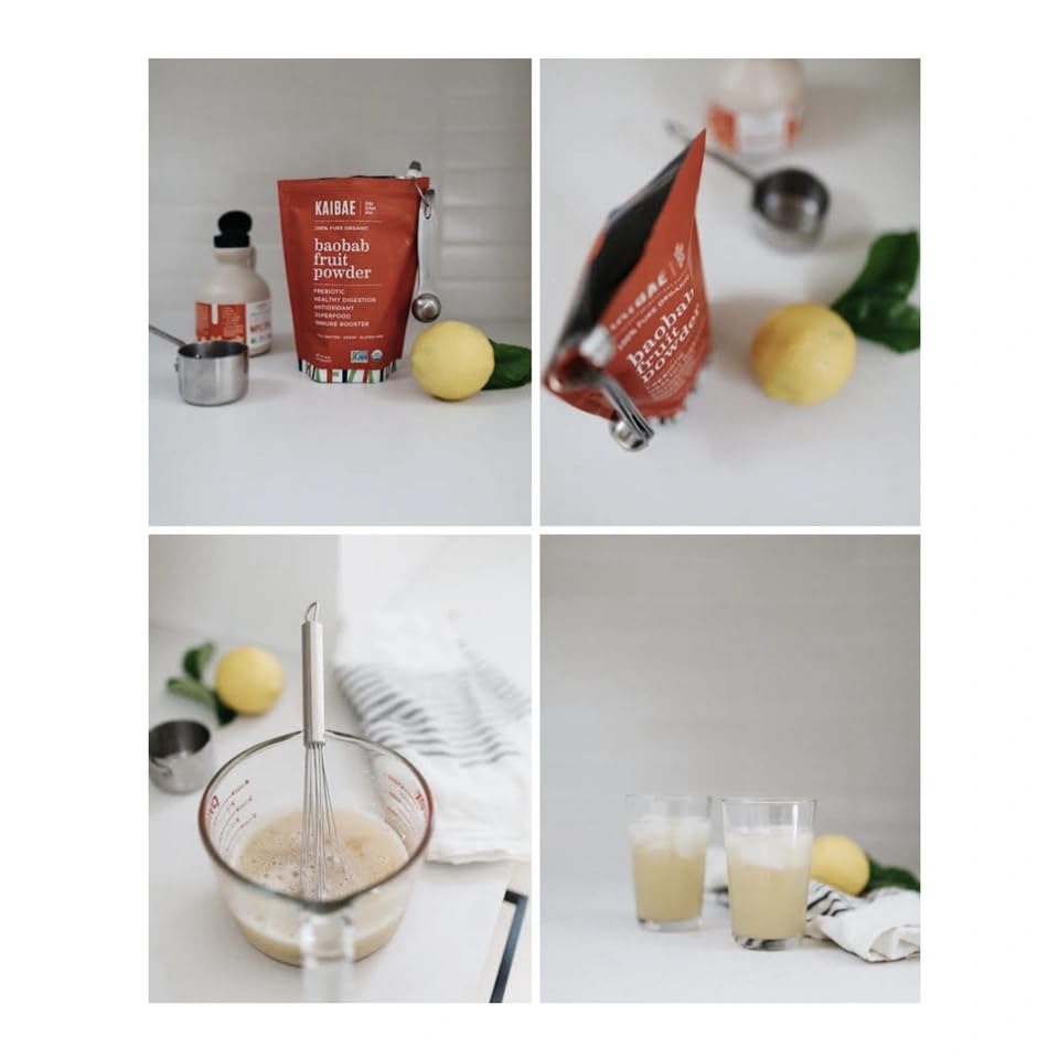 kaibae-premium-organic-baobab-powder-pre-5.jpg