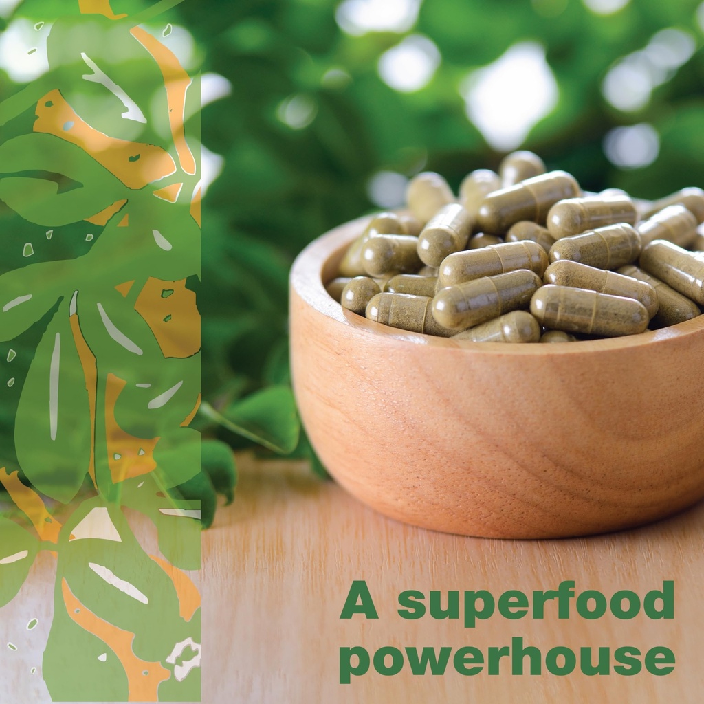100-baobab-moringa-powder-superblend-cap-2.jpg