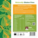 100-baobab-moringa-powder-superblend-cap-4.jpg