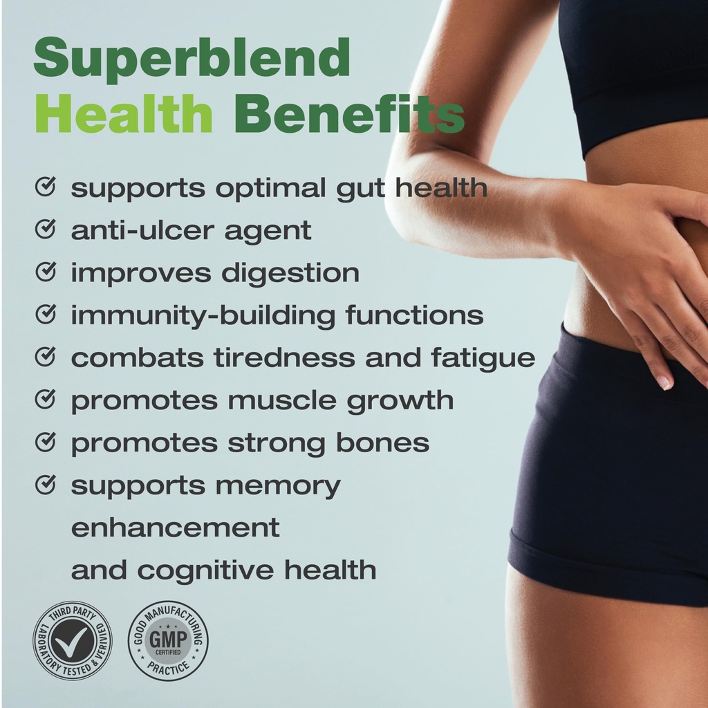 100-baobab-moringa-powder-superblend-cap-5.jpg