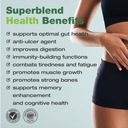 100-baobab-moringa-powder-superblend-cap-5.jpg