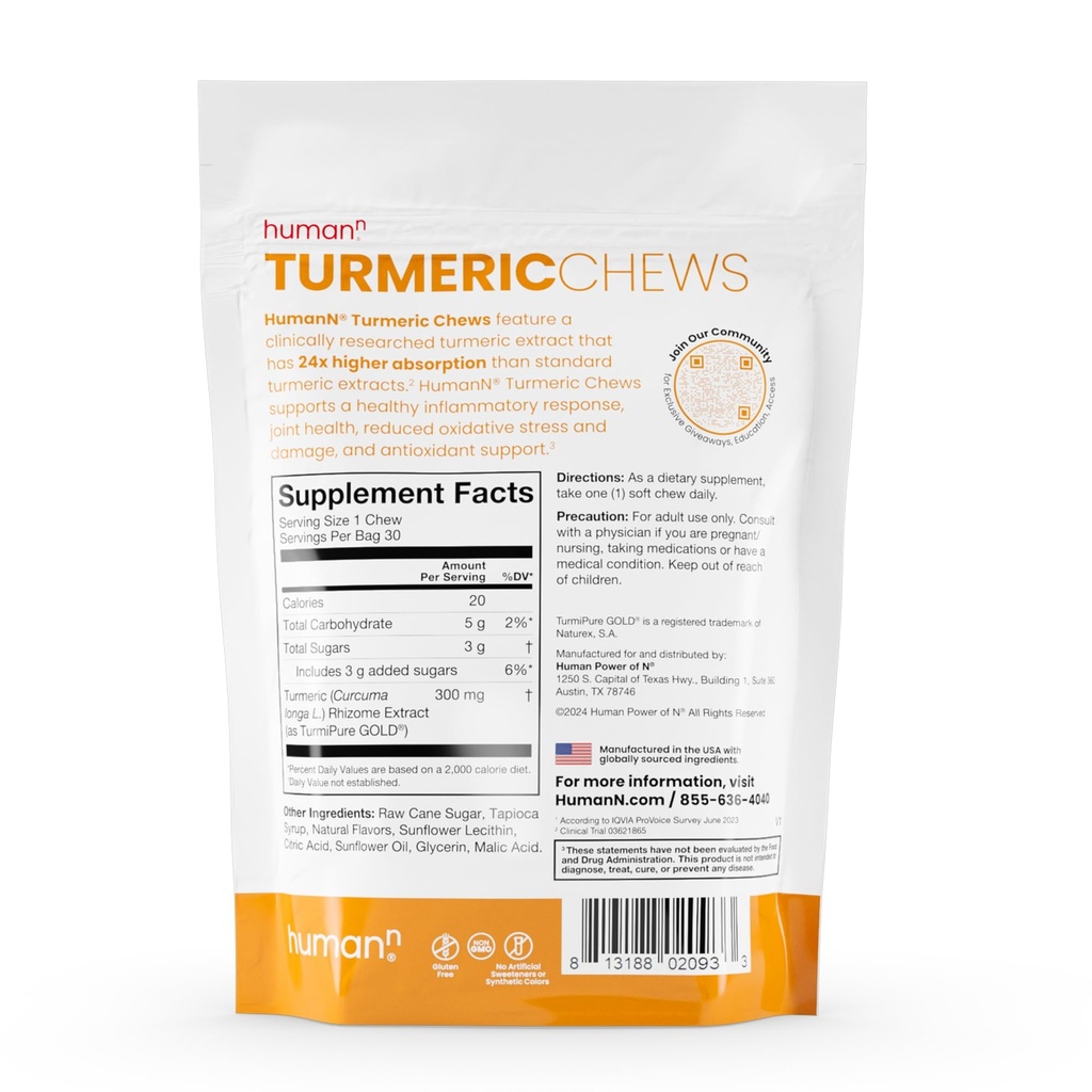 humann-d3-k2-turmeric-chews-6.jpg