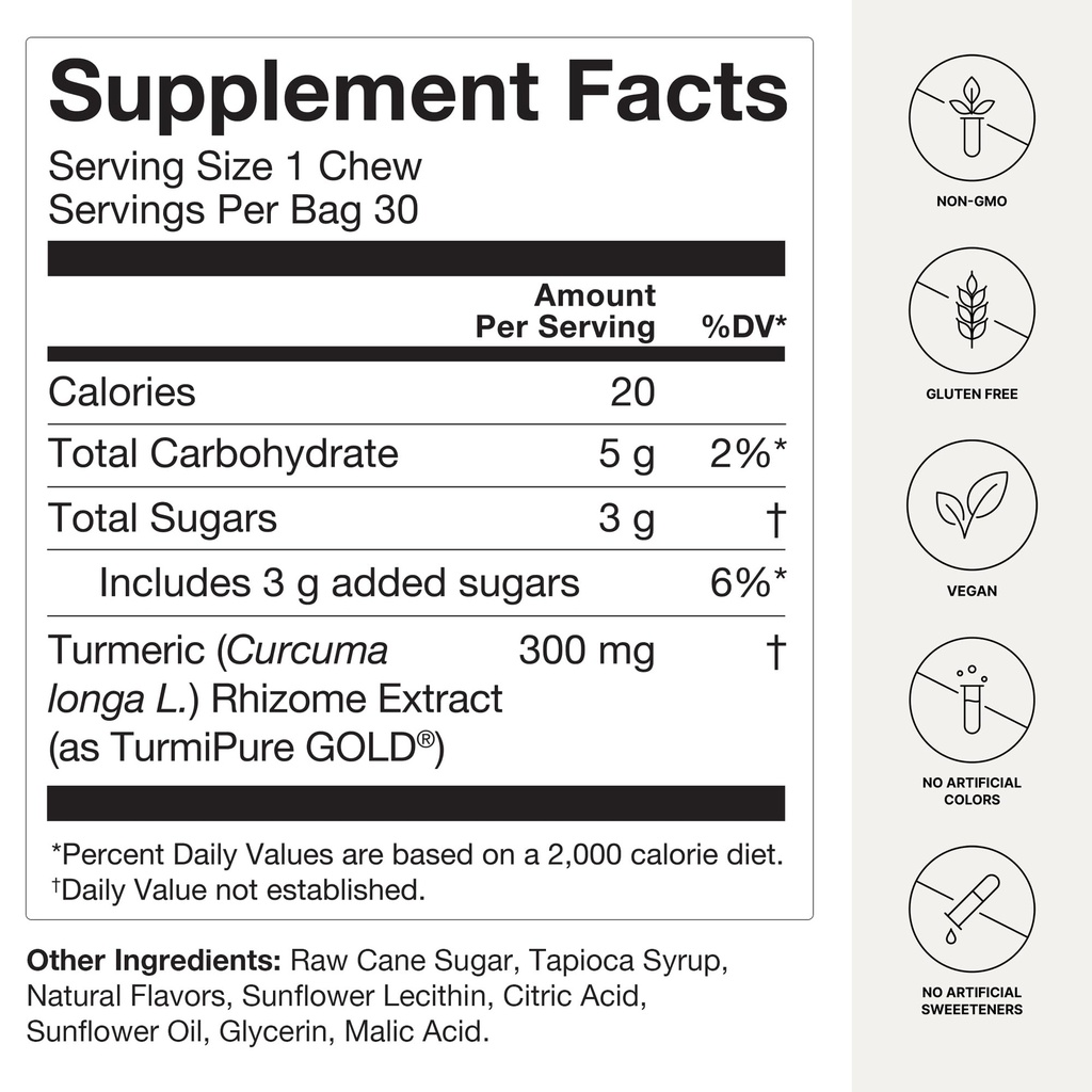 humann-d3-k2-turmeric-chews-5.jpg