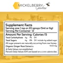 mickelberry-gardens-immune-support-ginge-3.jpg