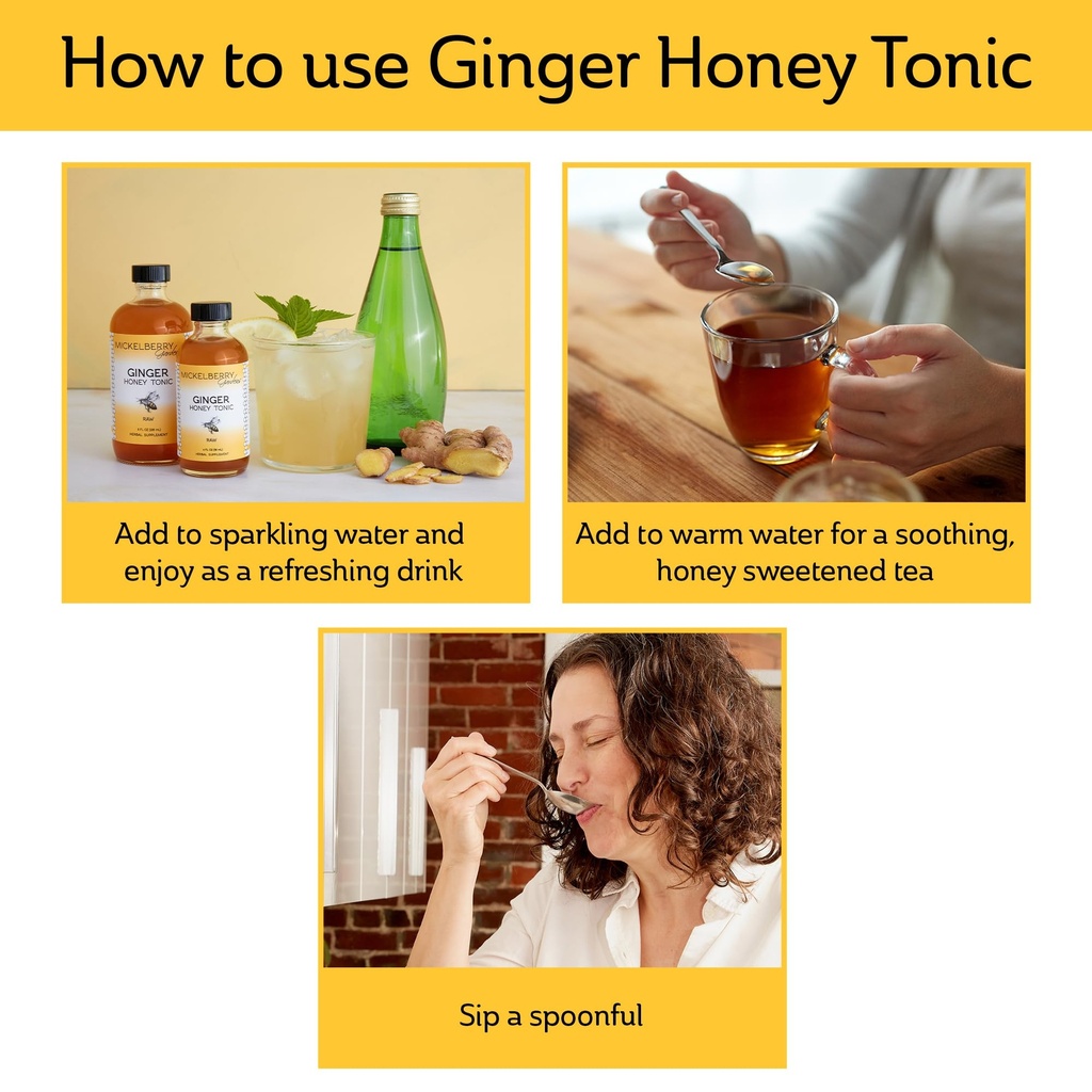 mickelberry-gardens-immune-support-ginge-4.jpg