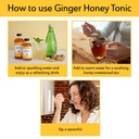 mickelberry-gardens-immune-support-ginge-4.jpg