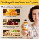 mickelberry-gardens-immune-support-ginge-5.jpg