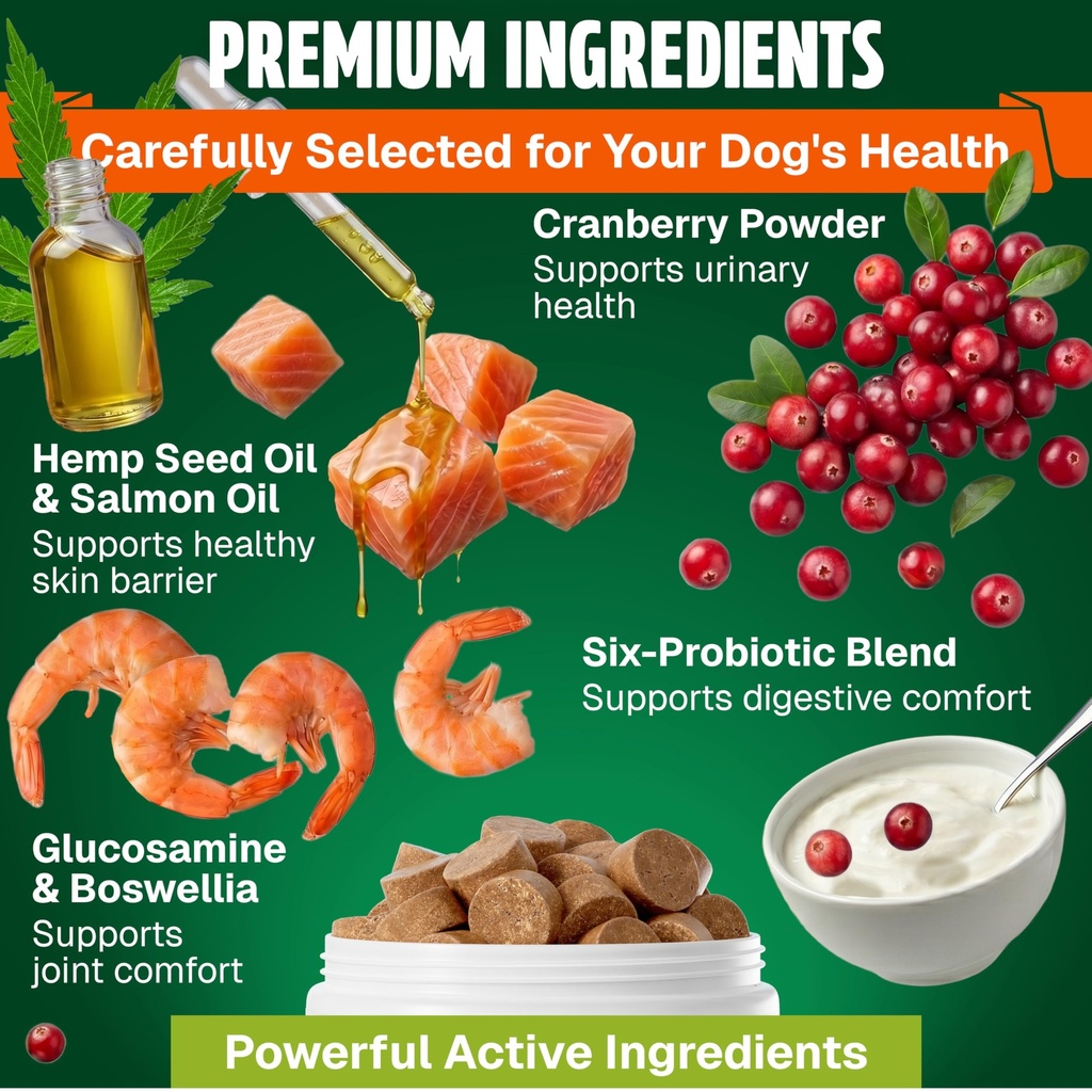 dog-vitamins-and-supplements-250-chews-2-3.jpg