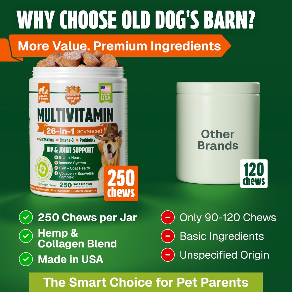 dog-vitamins-and-supplements-250-chews-2-5.jpg