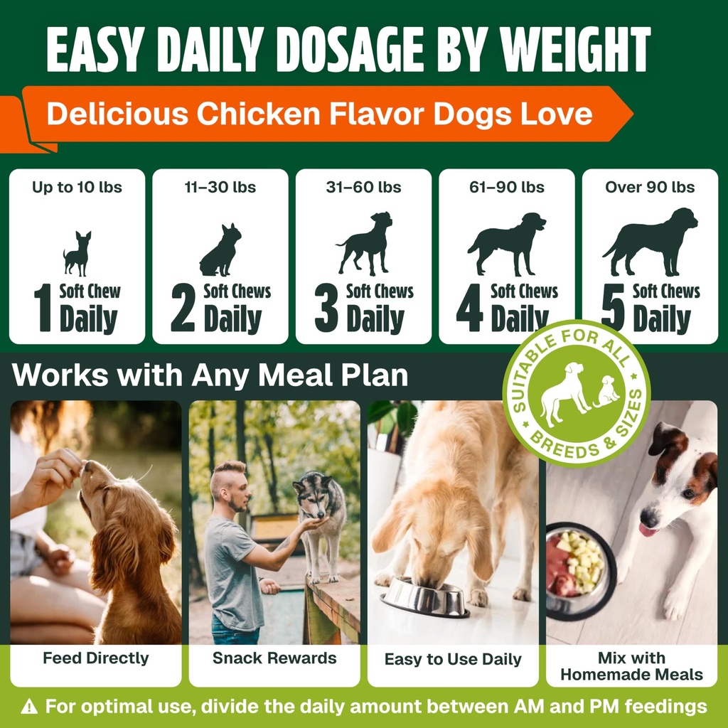 dog-vitamins-and-supplements-250-chews-2-6.jpg