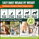 dog-vitamins-and-supplements-250-chews-2-6.jpg