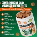dog-vitamins-and-supplements-250-chews-2-2.jpg