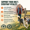 dog-vitamins-and-supplements-250-chews-2-4.jpg