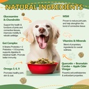 nature-target-multivitamin-for-dogs-with-4.jpg