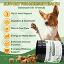 nature-target-multivitamin-for-dogs-with-2.jpg