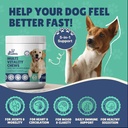 senior-dog-supplement-glucosamine-msm-tu-5.jpg