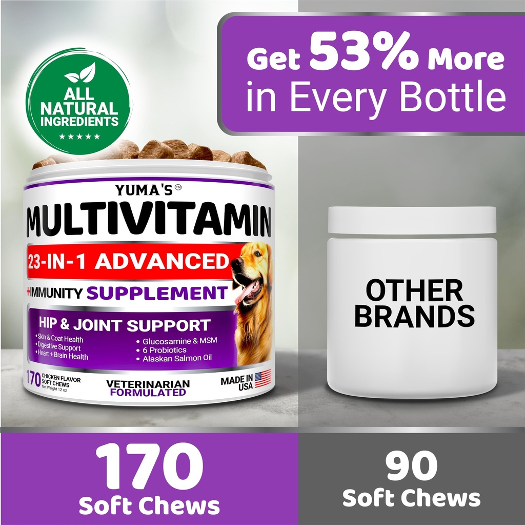 dog-vitamins-and-supplements-170-treats--5.jpg