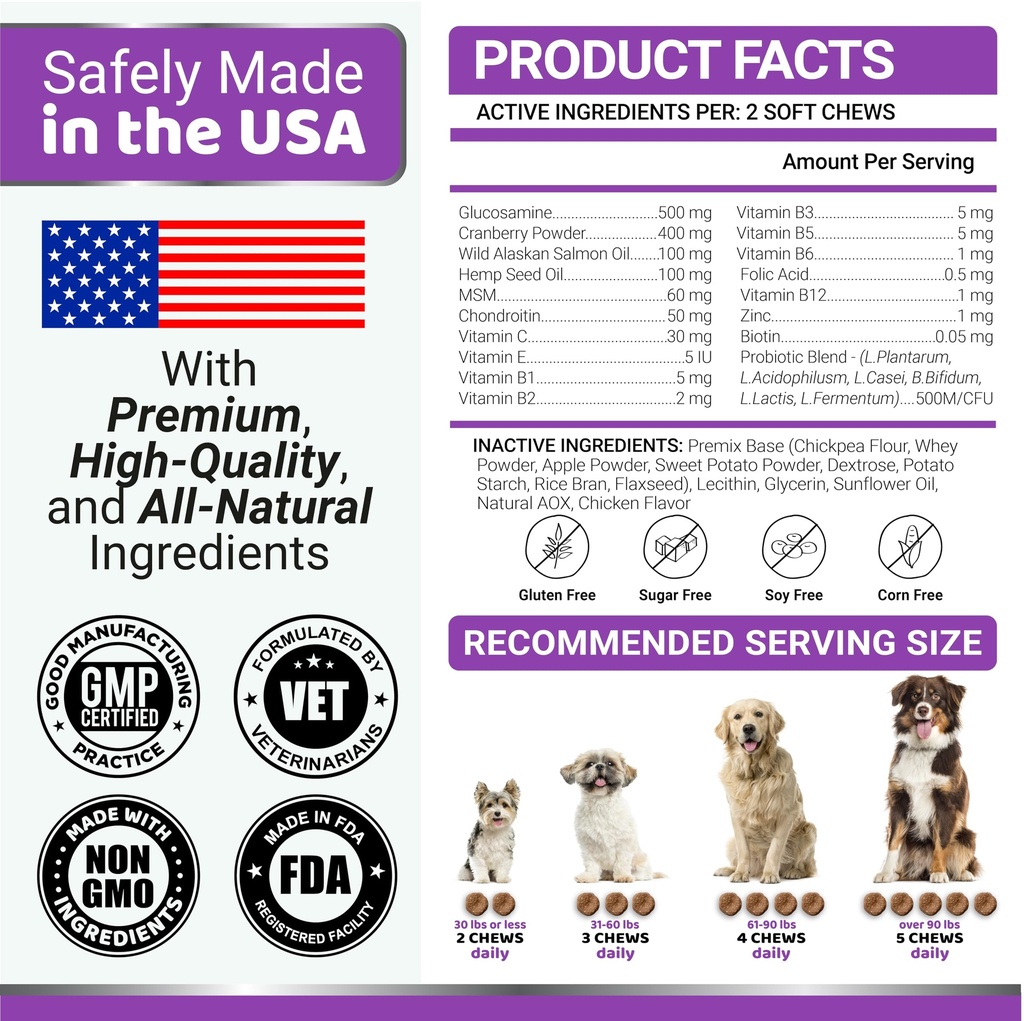 dog-vitamins-and-supplements-170-treats--6.jpg