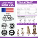 dog-vitamins-and-supplements-170-treats--6.jpg