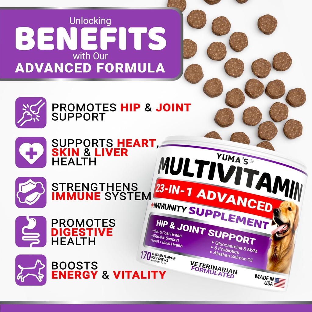 dog-vitamins-and-supplements-170-treats--2.jpg
